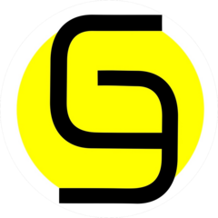 Склад Электрика (ИП Кочетова Дарья Владимировна)