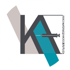 Косметологический Альянс