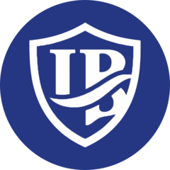 Рафикова Диана Артуровна