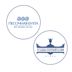 Песочная бухта