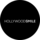 Hollywood Smile