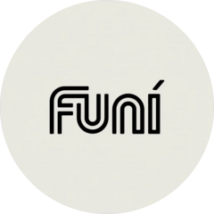 Лукьянова Татьяна Анатольевна