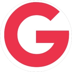 GCommunications