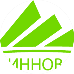 ГИС Инновация