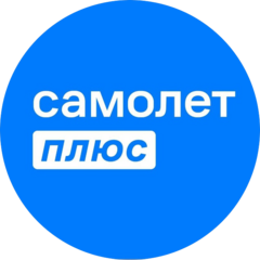 СП-МСК Запад