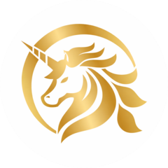 Юникорн Медиа