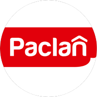 СеДо Хаусхолд Продактс