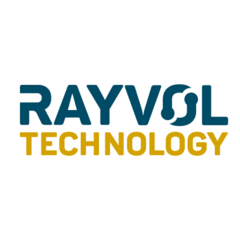 Рейвол Технология
