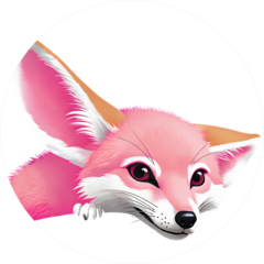 Швец Герман Геннадьевич