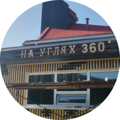 Завалей Павел Петрович