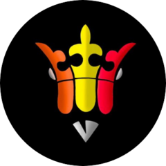 LANDINGPAGE Marketing