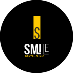 SMILE DENTAL CLINIC