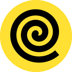 Толстов Владислав Владимирович