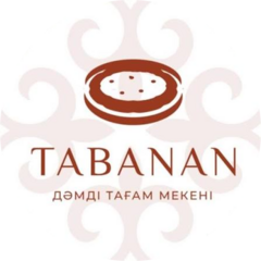 ДУЛАТ (сеть кофеен Syrniki)