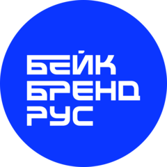 Бейк Бренд Рус