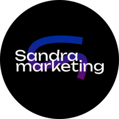 Sandra Marketing