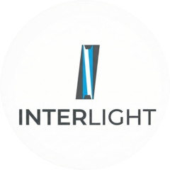 Интерлайт