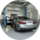 Rowe motors
