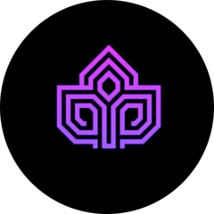 Кинза Центр