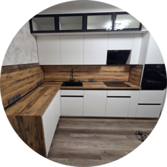 Мухиддинов Исломбек Хамид Угли