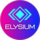 Elysium