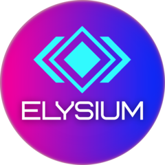 Elysium