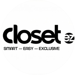 Усольцева Лада Андреевна