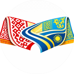 Астана БелПродукт