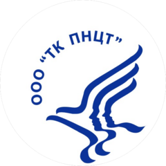 Трудовая компания-ПНЦТ