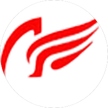 Мебельная фабрика Аскор