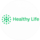 �� HEALTHY LIFE INTERNATIONAL Limited