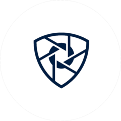 Аспект Безопасности Караганда