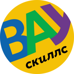 Карпук Никита Владимирович