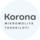 �� ��� ��� KORONA