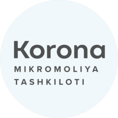 СП ООО МФО KORONA