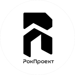 РокПроект