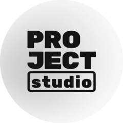 PROJECT STUDIO