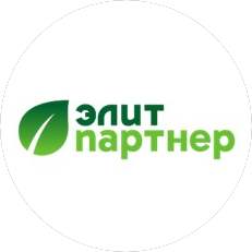 ЭлитПартнер