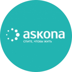 ОсОО КГ Слип Маркет