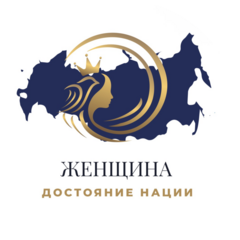 Терехова Мария Владимировна