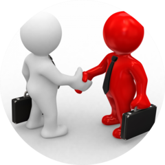 Нейродрайвер