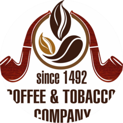 Клементьев Дмитрий Вячеславович