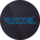 Recoil Audio