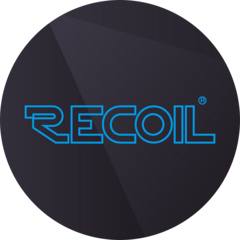 Recoil Audio