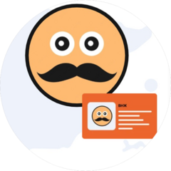 Козлов Никита Андреевич