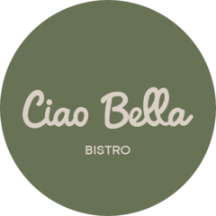 ВЕРШИНА ХОЛЛ