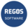 REGOS Software