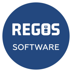 REGOS Software