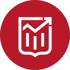 Комплекс экономической политики города Москвы