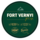 FORT VERNYI FAMILY (�� ����������� �.�.)